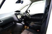 Nissan Serena IV (C26) Сургут  - изображение 55