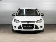 Ford Focus III Ставрополь  - изображение 25