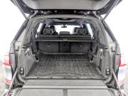BMW X7 I (G07) Москва  - изображение 41