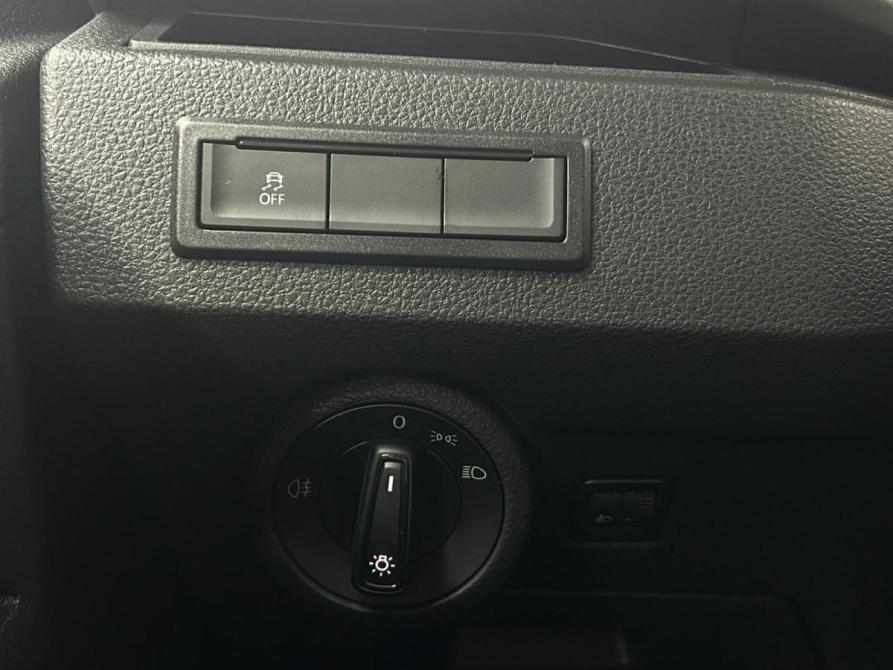 Volkswagen Multivan T6 Красноярск  - изображение 14