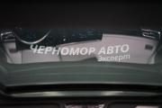 Kia K5 III Крым  - изображение 62
