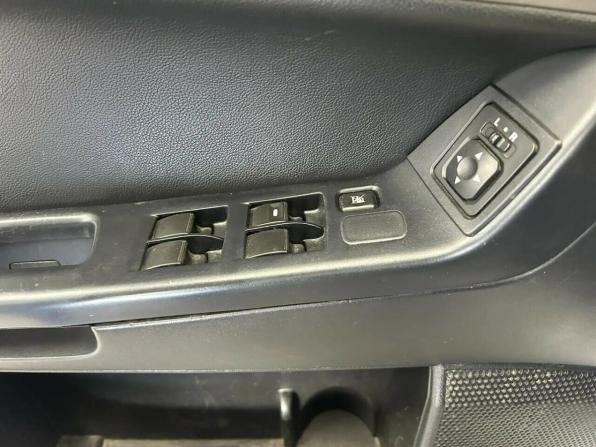 Mitsubishi Lancer X Рестайлинг с пробегом 2014 года, цена 680 000 рублей, 219327 км, седан, Автокод Объявления