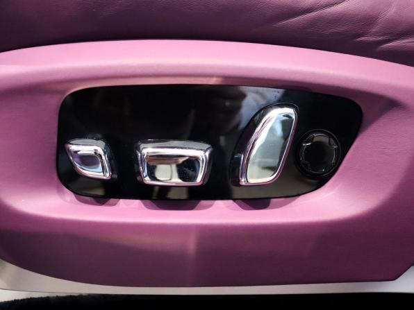 Rolls-Royce Cullinan I с пробегом 2021 года, цена 30 900 000 рублей, 25000 км, внедорожник, Автокод Объявления