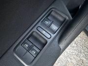 Skoda Yeti I Рестайлинг Санкт-Петербург  - изображение 39