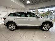 Skoda Kodiaq I Москва  - изображение 23