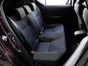 Toyota Aqua I Рестайлинг Тюмень  - изображение 28