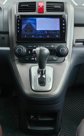 Honda CR-V III Рестайлинг с пробегом 2010 года, цена 1 580 000 рублей, 94094 км, внедорожник, Автокод Объявления