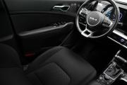 Kia Sportage V Москва  - изображение 57