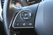 Mitsubishi Outlander III Рестайлинг 2 Пермь  - изображение 36