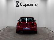 Volkswagen Golf VI Воронеж  - изображение 27