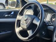 Skoda Octavia II (A5) Рестайлинг Санкт-Петербург  - изображение 24