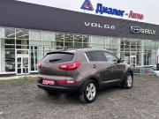 Kia Sportage III Набережные Челны  - изображение 26