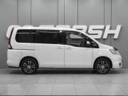 Nissan Serena III (C25) Ростов-на-Дону  - изображение 23