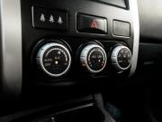 Nissan X-Trail II Рестайлинг Екатеринбург  - изображение 42
