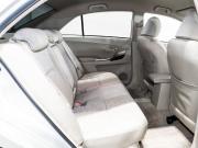 Toyota Allion II Рестайлинг Чита  - изображение 25