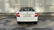 Skoda Rapid I Санкт-Петербург  - изображение 25
