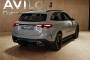 Mercedes-Benz GLC II (X254) Москва  - изображение 26