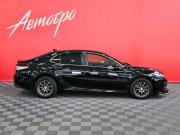 Toyota Camry VIII (XV70) Вологда  - изображение 26