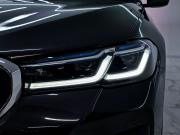 BMW 5 серии VII (G30/G31/G38) Рестайлинг Уфа  - изображение 77