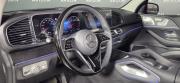 Mercedes-Benz GLE II (V167) Рестайлинг Москва  - изображение 39
