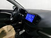 Lada (ВАЗ) Vesta I Курск  - изображение 27