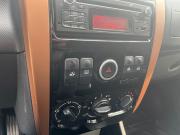 Lada (ВАЗ) Largus I Альметьевск  - изображение 29