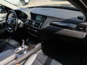 BMW X3 II (F25) Рестайлинг Москва  - изображение 25