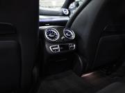 Mercedes-Benz E-Класс V (W213 S213 C238) Рестайлинг Санкт-Петербург  - изображение 65