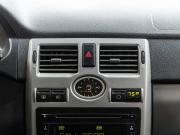 Lada (ВАЗ) Priora I Волгоград  - изображение 47