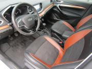Lada (ВАЗ) Vesta I Рестайлинг (NG) Петрозаводск  - изображение 23