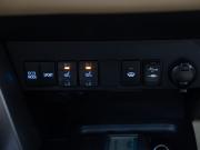 Toyota RAV4 IV (XA40) Рестайлинг Тюмень  - изображение 44