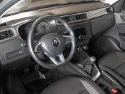 Renault Arkana I Казань  - изображение 13