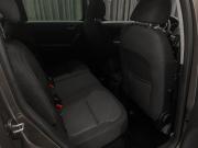 Skoda Yeti I Красноярск  - изображение 30