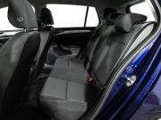 Volkswagen Golf VII Рестайлинг Санкт-Петербург  - изображение 27