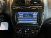 Lada (ВАЗ) Granta I Рестайлинг Чебоксары  - изображение 47