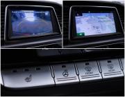Hyundai Sonata VII (LF) Рестайлинг Москва  - изображение 36