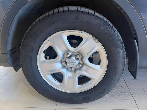 Toyota RAV4 IV (XA40) с пробегом 2014 года, цена 1 800 500 рублей, 200636 км, внедорожник, Автокод Объявления