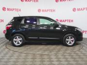 Nissan Qashqai I Рестайлинг Вологда  - изображение 23