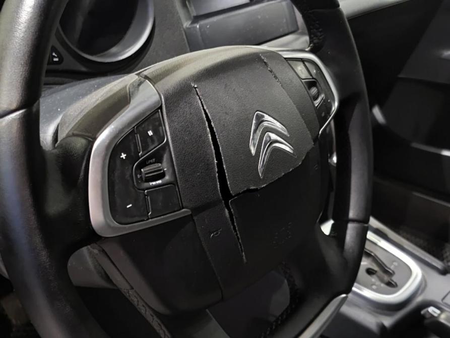Citroen C4 II Казань  - изображение 32