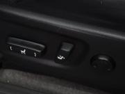 Toyota Land Cruiser Prado 150 Series Воронеж  - изображение 36