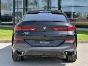 BMW X6 III (G06) Рестайлинг Пермь  - изображение 35