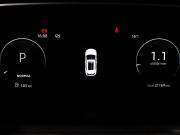 Changan CS55 Plus II Москва  - изображение 31