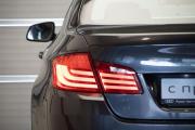 BMW 5 серии VI (F10/F11/F07) Москва  - изображение 79