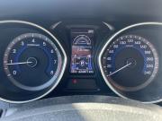 Hyundai i30 II Москва  - изображение 38