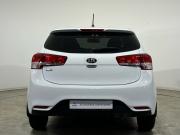 Kia Rio III Рестайлинг Ижевск  - изображение 25