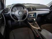 BMW 1 серии I (E81/E82/E87/E88) Рестайлинг Краснодар  - изображение 24