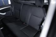 Nissan Terrano III (D10) Тюмень  - изображение 44
