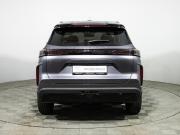 Chery Tiggo 7L I Санкт-Петербург  - изображение 23