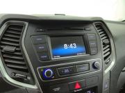 Hyundai Santa Fe III Рестайлинг Альметьевск  - изображение 45