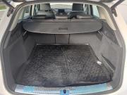 Audi Q5 II (FY) Казань  - изображение 34